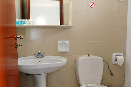 Family Room Gallery